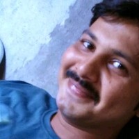 Rohit Patil