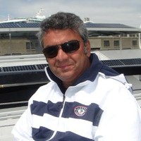 Mojje Assadkhan
