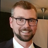 Waldemar Koppe