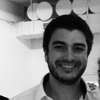 Grégory Marty-Ribera