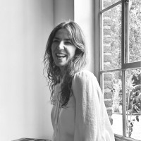 Sanne Velthof