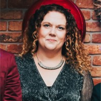 Katy Kneale
