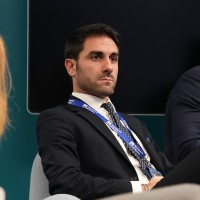 Mattia Ubaldi