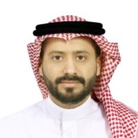 Mohammed Bahusayn