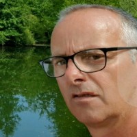 Richard Guillot