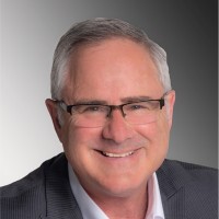 Jim Martini