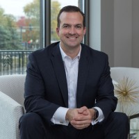 David Kujawa ChFC®, CFP®