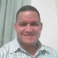 Alexis Alvarado-Rivera