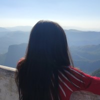 Pooja Rathore