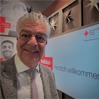 Stephan David Küpper