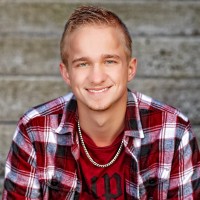 Logan Hostuttler