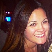 Allison Livingston