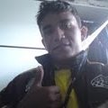 Gildécio Araújo