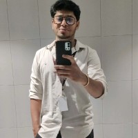 Adaikkala Stephen S