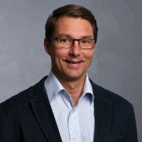 Marcin Mnich