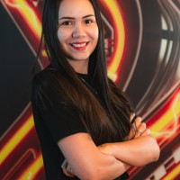 Luana Maciel