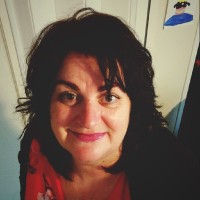 Karien Meijvogel