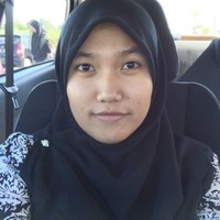 Nor Fatin Aqilah Razali