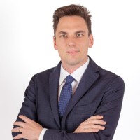 Marco Gabrieli