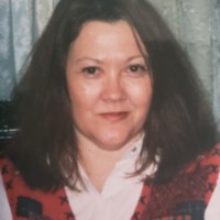 Rhonda Payne