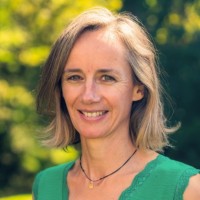 Anne-Laure MESGUEN