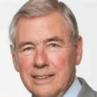 Ken Doolan