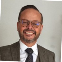 Stéphan Azoulay 🎗