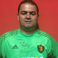 Jaelson Bezerra Da Silva