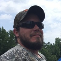 Justin Smith