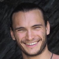 Théo Chastre