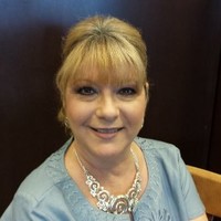 Katherine Banks