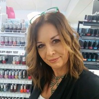 Marleen Engel