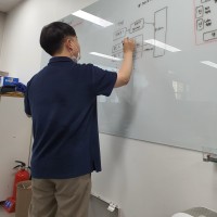 김동연