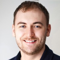 Hampus Rosander
