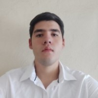 Kevin Yamil Rosas Castro