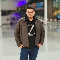 Abdul Rehman