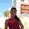 Wal Rocha