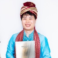 本多淳一