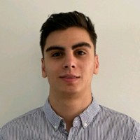 Dilan Atalay