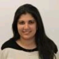 Eleni Panayiotou