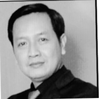 Tuan Quoc