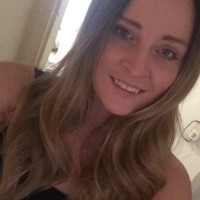 Claire Clewley