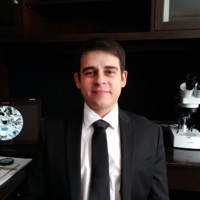 Thiago Oliveira Freitas