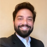 Diogo Alvarenga Costa
