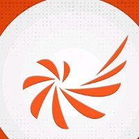 Career Launcher Baroda