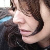 Elenita Fuenzalida Cuadros