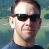 David Weekley