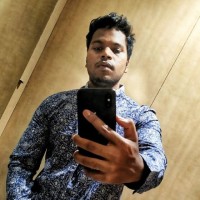 Sanjay J.