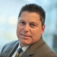 Paul Meschino