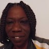 Regina Ross